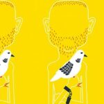 La bête et sa cage de David Goudreault - Récit d’une lecture qui bouscule