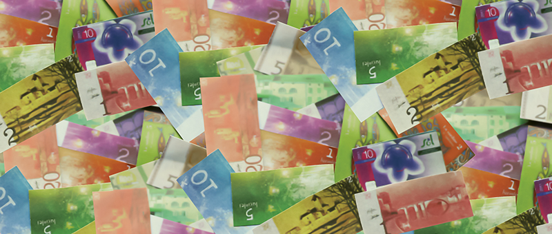 Pour une monnaie plus humaine
