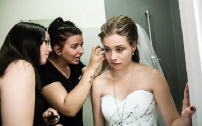 Ailleurs dans le monde | La Une pour le mariage d’un couple de sans-abri