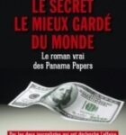 Le secret le mieux gardé du monde