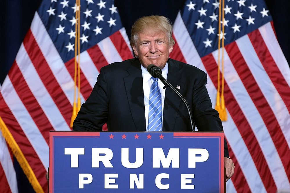 Donald Trump, comment allez-vous aider des gens comme nous ?