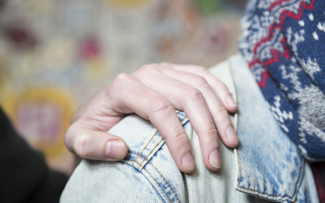 Services psychologiques : thérapies inaccessibles