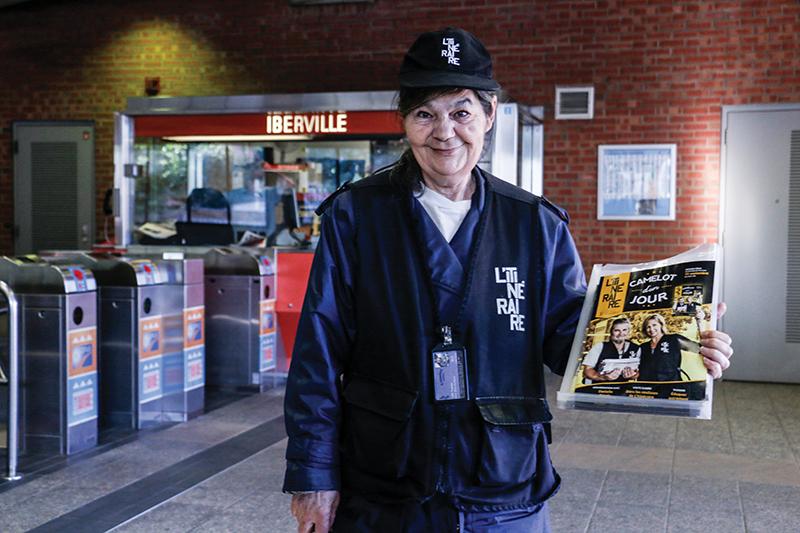 Combien coûte un sourire ?