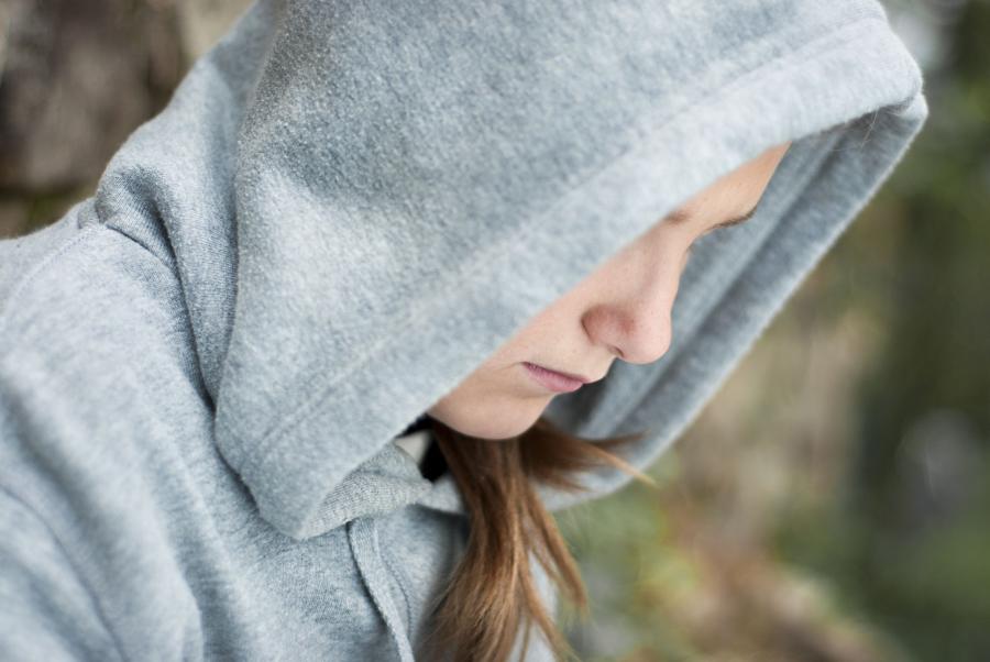 Inaccessibles, les études postsecondaires ?