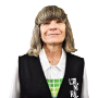 De mère en fille