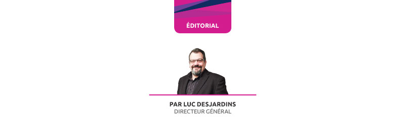 Quand on donne pour bien paraître
