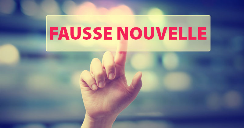 #30 secondes avant d’y croire