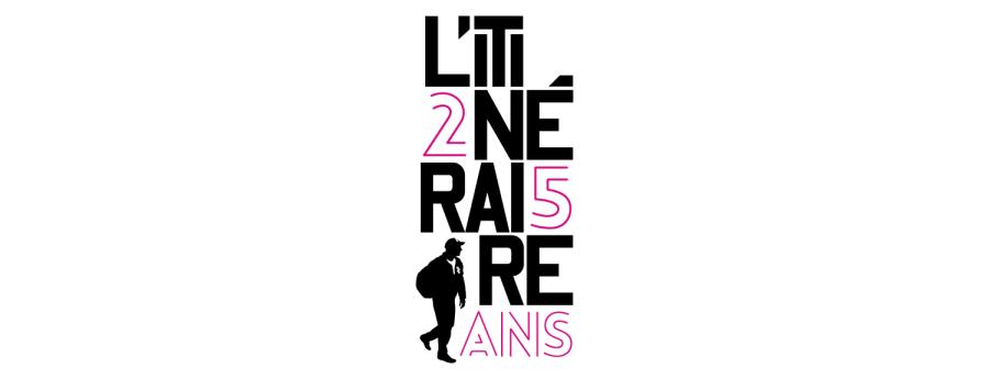Les budgets doivent suivre la demande de services