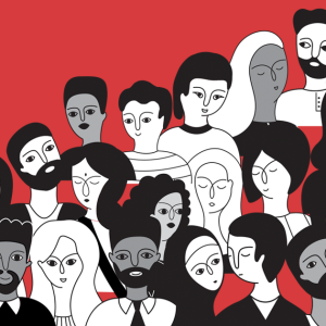 Dossier diversité médias
