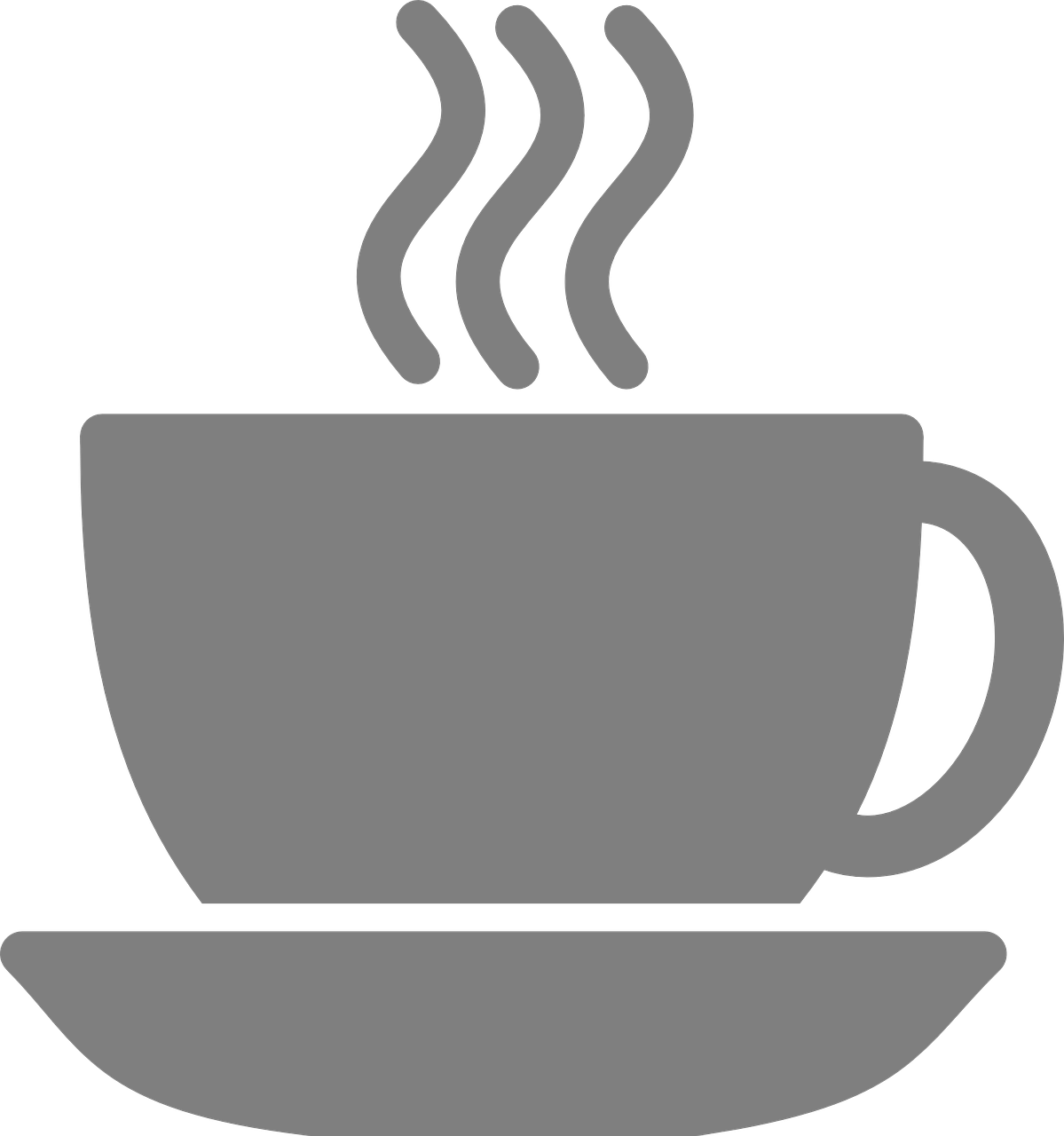 cup-g94e9b2975_1280