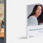 Nancy Audet tend la main aux jeunes