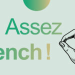 Assez French