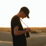 Le monde vu par Drowster
