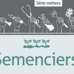 Semenciers