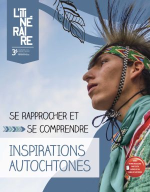 Une 15 juin