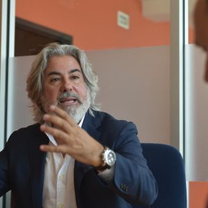 Pablo Rodriguez