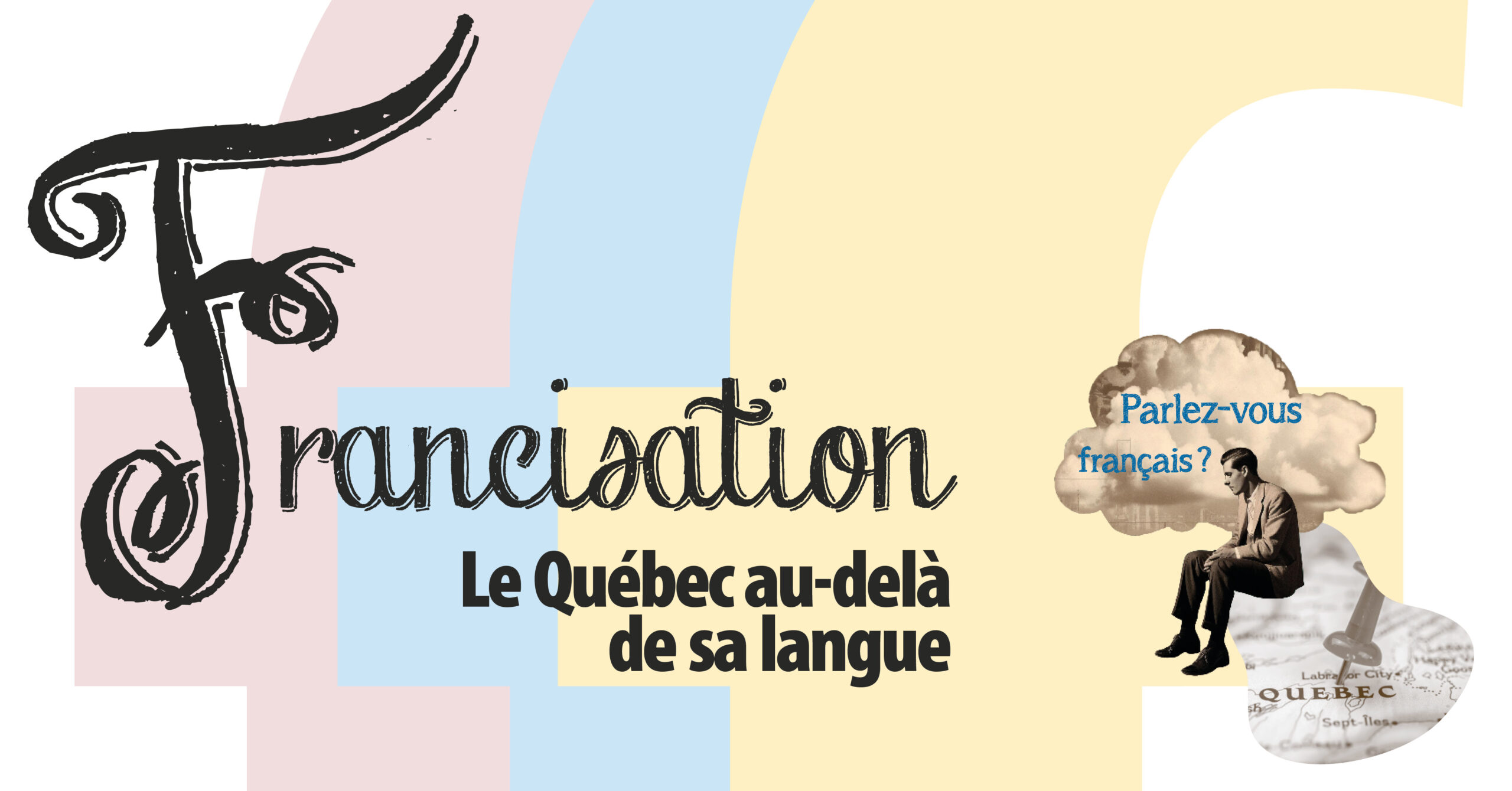 Francisation