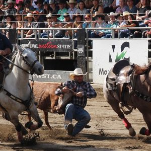 Cowboys