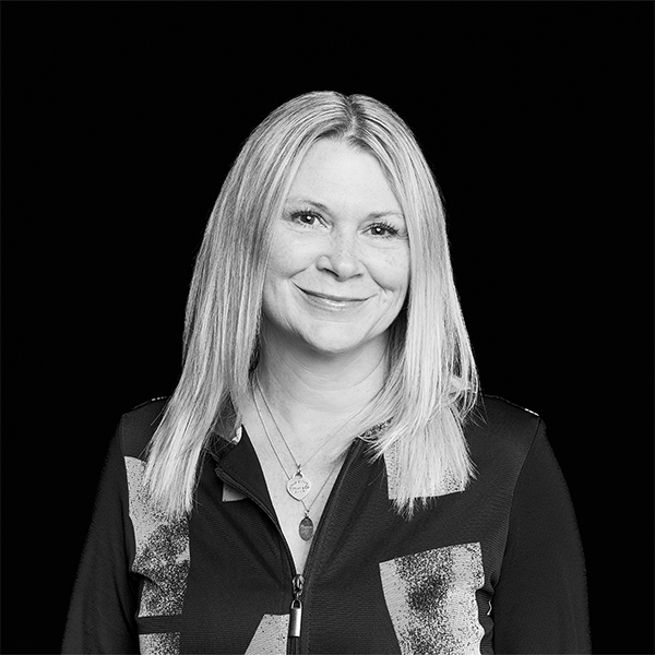 Équipe L'Itinéraire