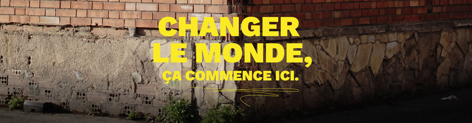 Itineraire-low_1920x500 Changer le monde, ça commence ici