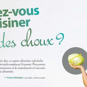 Choux