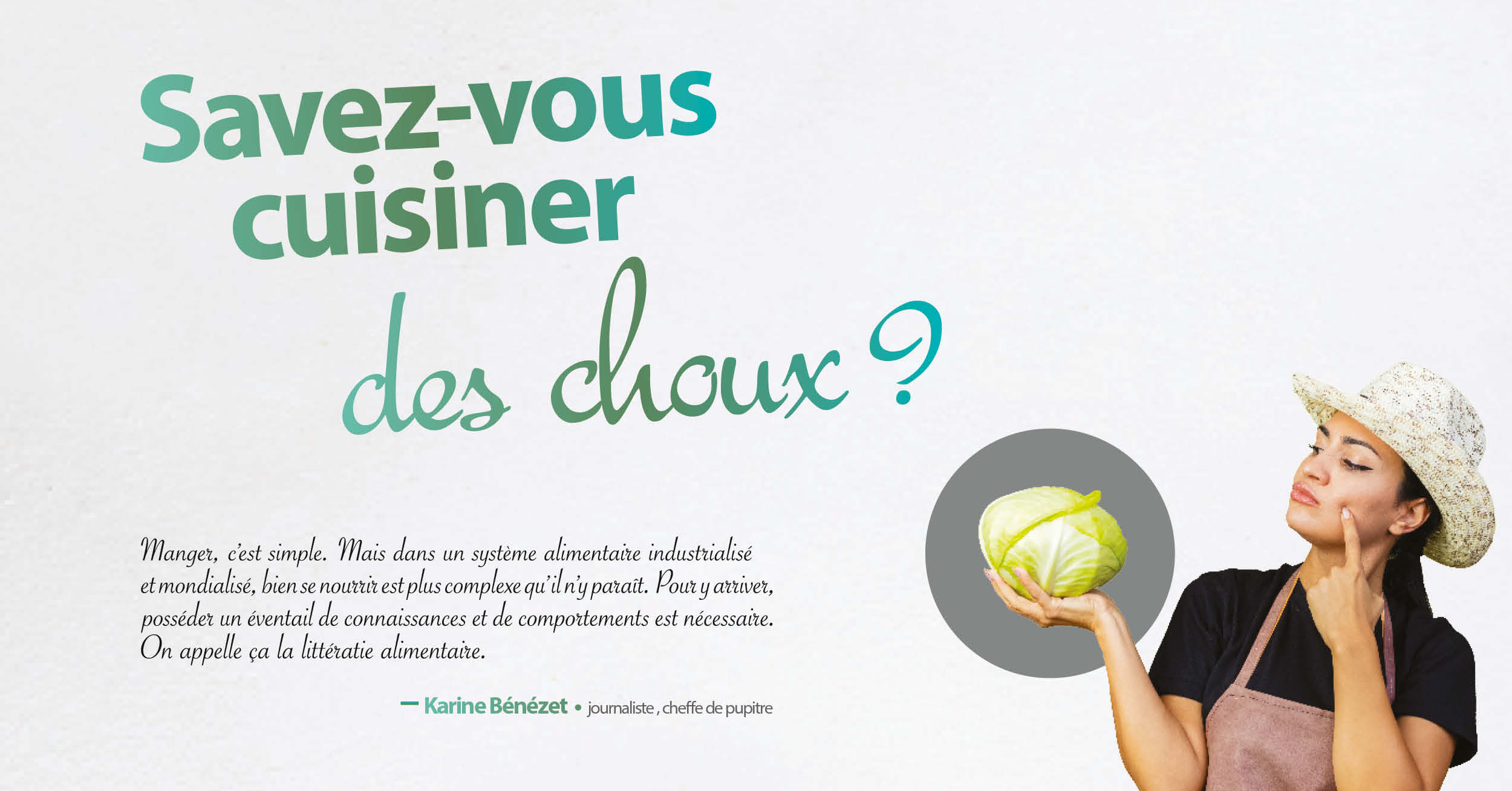 Choux
