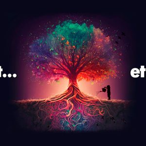 La mort... et après ?