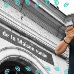 Programme Maison ronde « On appelle ça un succès ! »