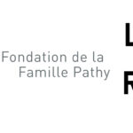 Fondation Famille Pathy