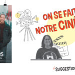 On se fait notre cinéma