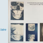 Dentiste judiciaire