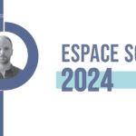 Espace science sur les dents