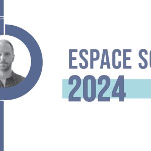 Espace science