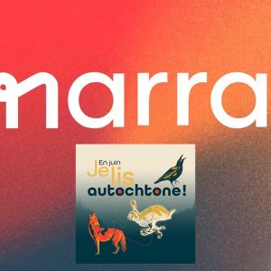 Narra