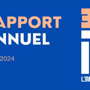 Bilan annuel 2023-2024