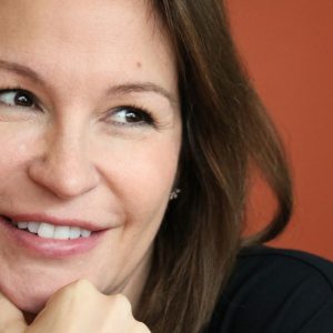 isabelle picard