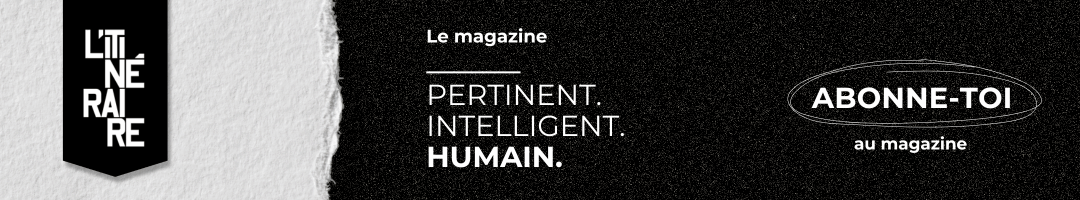 Le sexe et l’intelligence artificielle