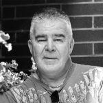 Christian Tarte