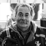 Denis Moisan