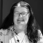 Diane Curadeau