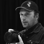 Gabriel Lavoie
