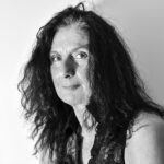 Manon Fortier
