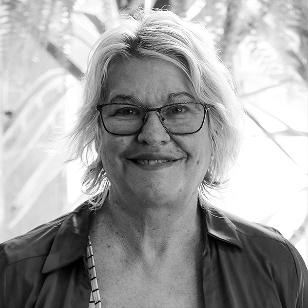 Manon Lagarde