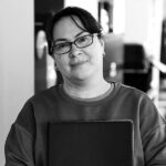 Sylvie Houde