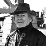 Yvon Massicotte