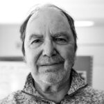 Pierre Fournier