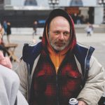 Tourisme à Montréal