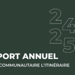 Rapport annuel 2024-2025