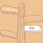 Chapitre 4: La fin