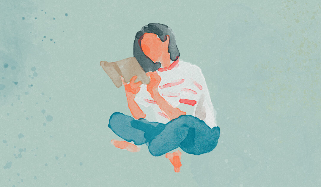 Mieux vaut en lire: Édition autochtone